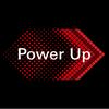 undefined Power Up