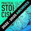 undefined Practical Stoicism Archives