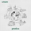 undefined Pratica