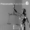 undefined Preconceito Dentro Das Empresas