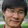 undefined Predictive History, Professor Jiang, No Ads