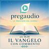 undefined Il Vangelo del giorno