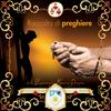 undefined Preghiere cristiane e santi rosari recitati