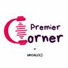 undefined Premier Corner