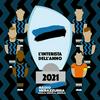 undefined Premio "L'Interista Dell'Anno 2021"