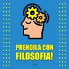 undefined Prendila con Filosofia!