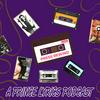 undefined Press Rewind: A Prince Lyrics Podcast