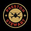 undefined War & Conflict with Preston Stewart