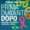 undefined Prima, durante, dopo