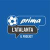 undefined Prima l'Atalanta