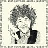 undefined The Self Portrait Gospel :: Podcast