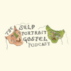 undefined The Self Portrait Gospel :: Podcast