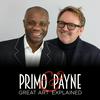 undefined Primo and Payne: Great Art Explained