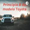 undefined Principio 8 del modelo Toyota