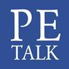 undefined Private Equity Talk