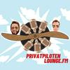 undefined Privatpilotenlounge #149
