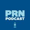 undefined PRN Podcast