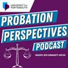 undefined Probation Perspectives