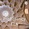 undefined Proficiency ELA