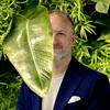 undefined PROGETTARE IL GIARDINO - Garden Design, Paesaggio e Idee per spazi verdi