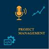 undefined Project Management Tips, Trends, and New Tools