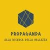 undefined Propaganda