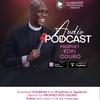undefined Prophet Kofi Oduro