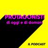 undefined Protagonisti di Oggi e di Domani