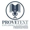 undefined ProveText