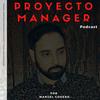 undefined PROYECTO MANAGER - Manuel Cordero