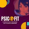 undefined PSICOFIT | Psicologia e BenEssere