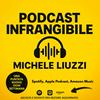 undefined Michele Liuzzi | Podcast per genitori di adolescenti