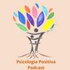 undefined Psicologia Positiva