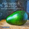 undefined Psicologia Pratica
