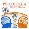 undefined Psicologia Quotidiana