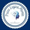 undefined PsicoLogicaMente