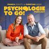 undefined Psychologie to go!