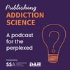 undefined Publishing Addiction Science