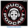 undefined Puck Podcast