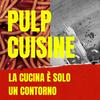 undefined Pulp Cuisine
