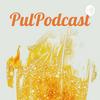 undefined PulPodcast