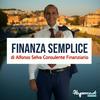 undefined Finanza Semplice di Alfonso Selva