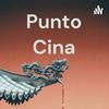 undefined Punto Cina