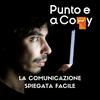 undefined Punto e a Copy - la Comunicazione spiegata facile