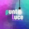 undefined Punto luce