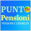 undefined Punto Pensioni - Radio UCI