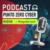 undefined Punto Zero Cyber