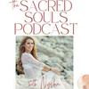 undefined The Sacred Souls Podcast with Nyisha