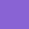 undefined Purple People