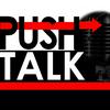 undefined Push Talk